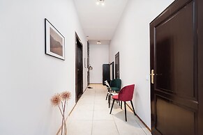 Cracovian Home - LoftAffair