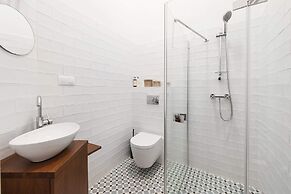 Cracovian Home - LoftAffair