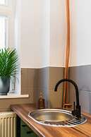 Cracovian Home - LoftAffair