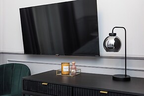 Cracovian Home - LoftAffair