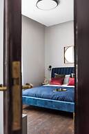 Cracovian Home - LoftAffair