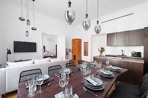 Cracovian Home - LoftAffair