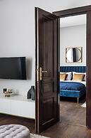 Cracovian Home - LoftAffair