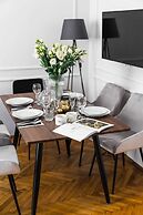 Cracovian Home - LoftAffair