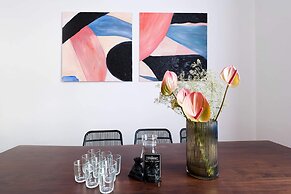 Cracovian Home - LoftAffair