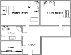 Cracovian Home - LoftAffair