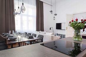 Cracovian Home - LoftAffair