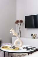 Cracovian Home - LoftAffair