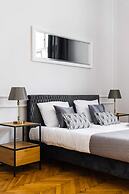 Cracovian Home - LoftAffair