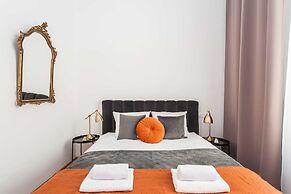 Cracovian Home - LoftAffair