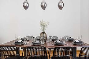 Cracovian Home - LoftAffair