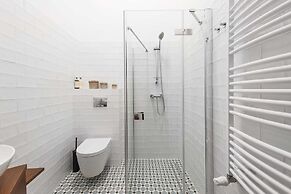 Cracovian Home - LoftAffair