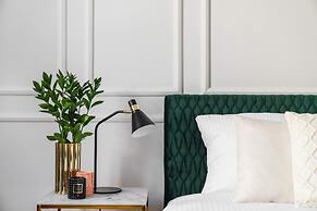 Cracovian Home - LoftAffair