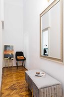 Cracovian Home - LoftAffair