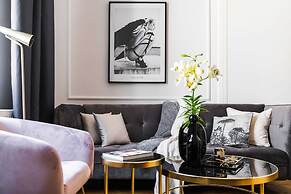 Cracovian Home - LoftAffair