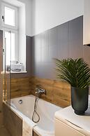 Cracovian Home - LoftAffair