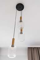 Cracovian Home - LoftAffair