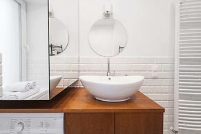 Cracovian Home - LoftAffair