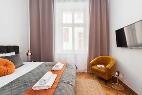 Cracovian Home - LoftAffair