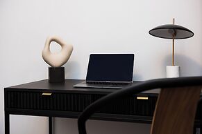 Cracovian Home - LoftAffair