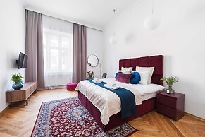 Cracovian Home - LoftAffair