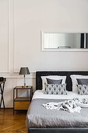 Cracovian Home - LoftAffair