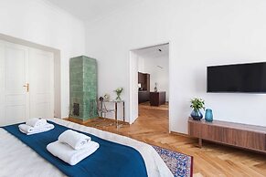 Cracovian Home - LoftAffair