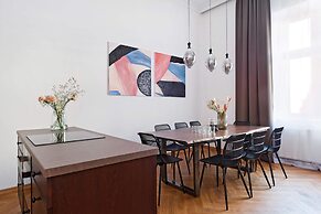 Cracovian Home - LoftAffair