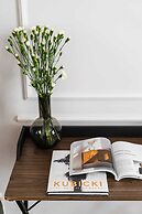 Cracovian Home - LoftAffair