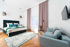 Cracovian Home - LoftAffair