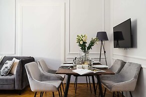 Cracovian Home - LoftAffair