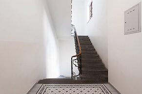 Cracovian Home - LoftAffair