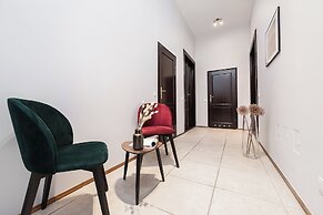 Cracovian Home - LoftAffair