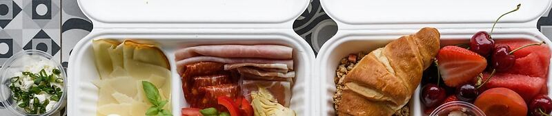 Cracovian Home - LoftAffair