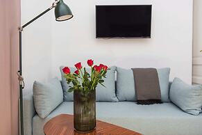 Cracovian Home - LoftAffair