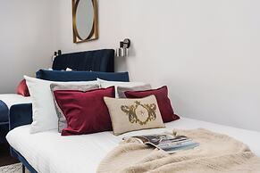 Cracovian Home - LoftAffair