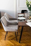 Cracovian Home - LoftAffair