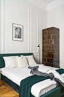 Cracovian Home - LoftAffair