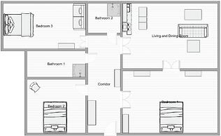 Cracovian Home - LoftAffair