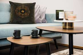 Cracovian Home - LoftAffair