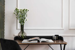 Cracovian Home - LoftAffair