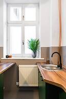 Cracovian Home - LoftAffair