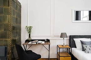 Cracovian Home - LoftAffair