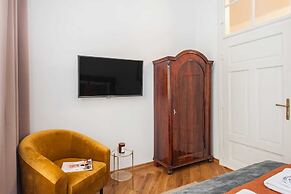 Cracovian Home - LoftAffair