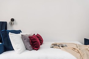 Cracovian Home - LoftAffair