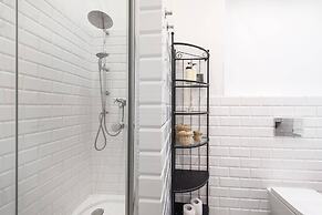 Cracovian Home - LoftAffair