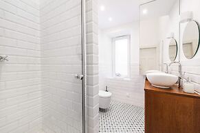 Cracovian Home - LoftAffair