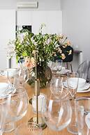 Cracovian Home - LoftAffair