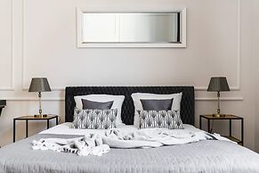 Cracovian Home - LoftAffair