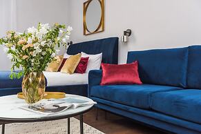 Cracovian Home - LoftAffair